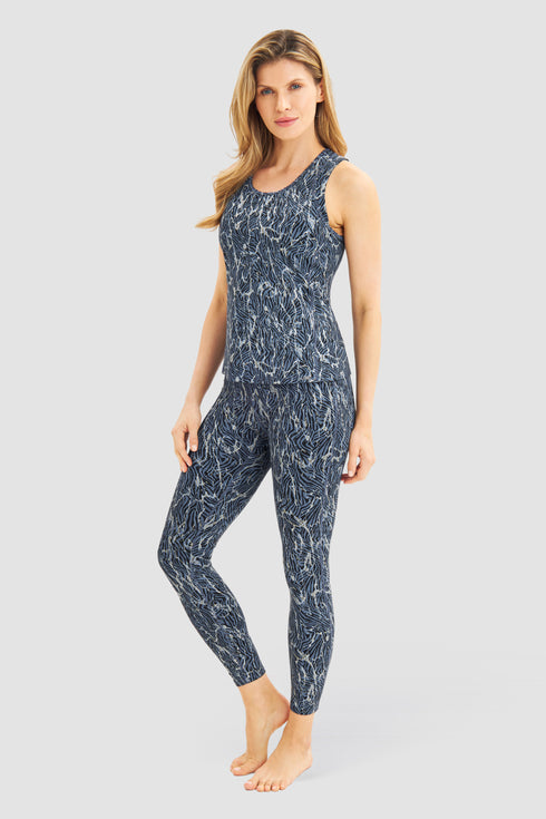 Rosch Pants
